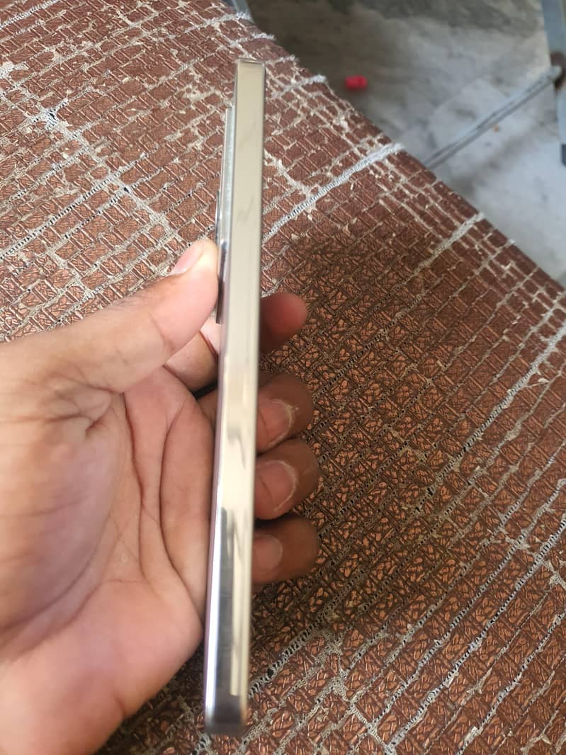 Infinix Note 40 2