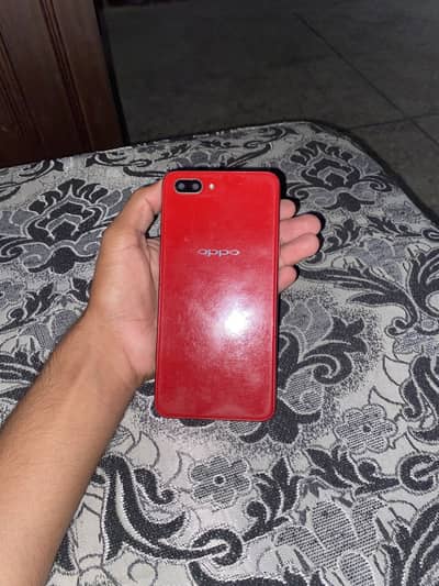 oppoa3s