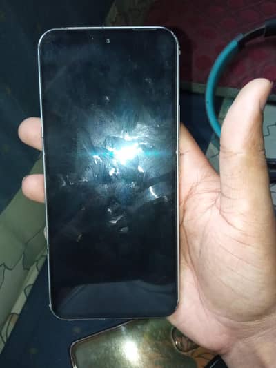 infinix hot 60 pro
