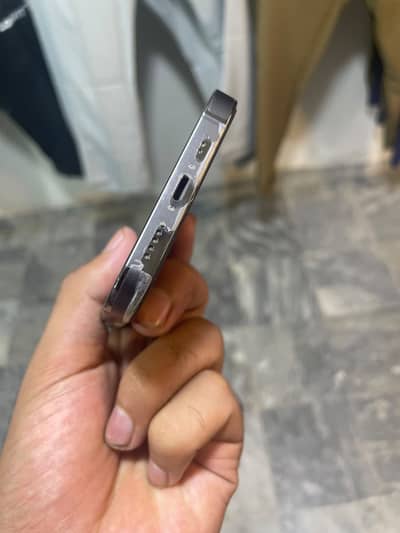 Apple iPhone 13 Pro
