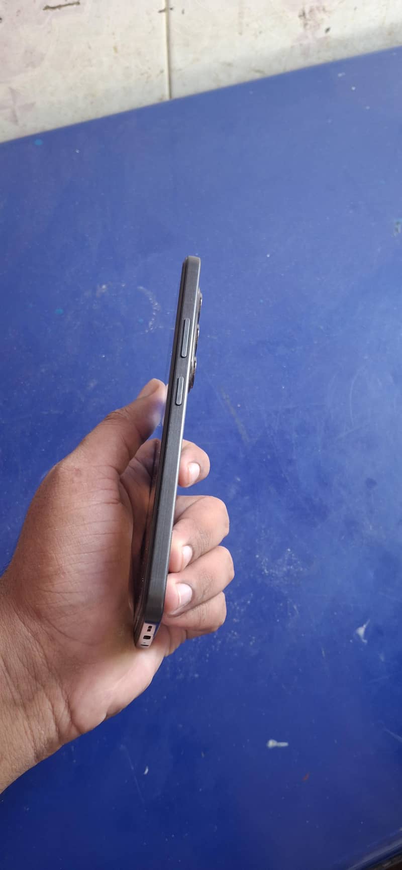 Itel S25 4