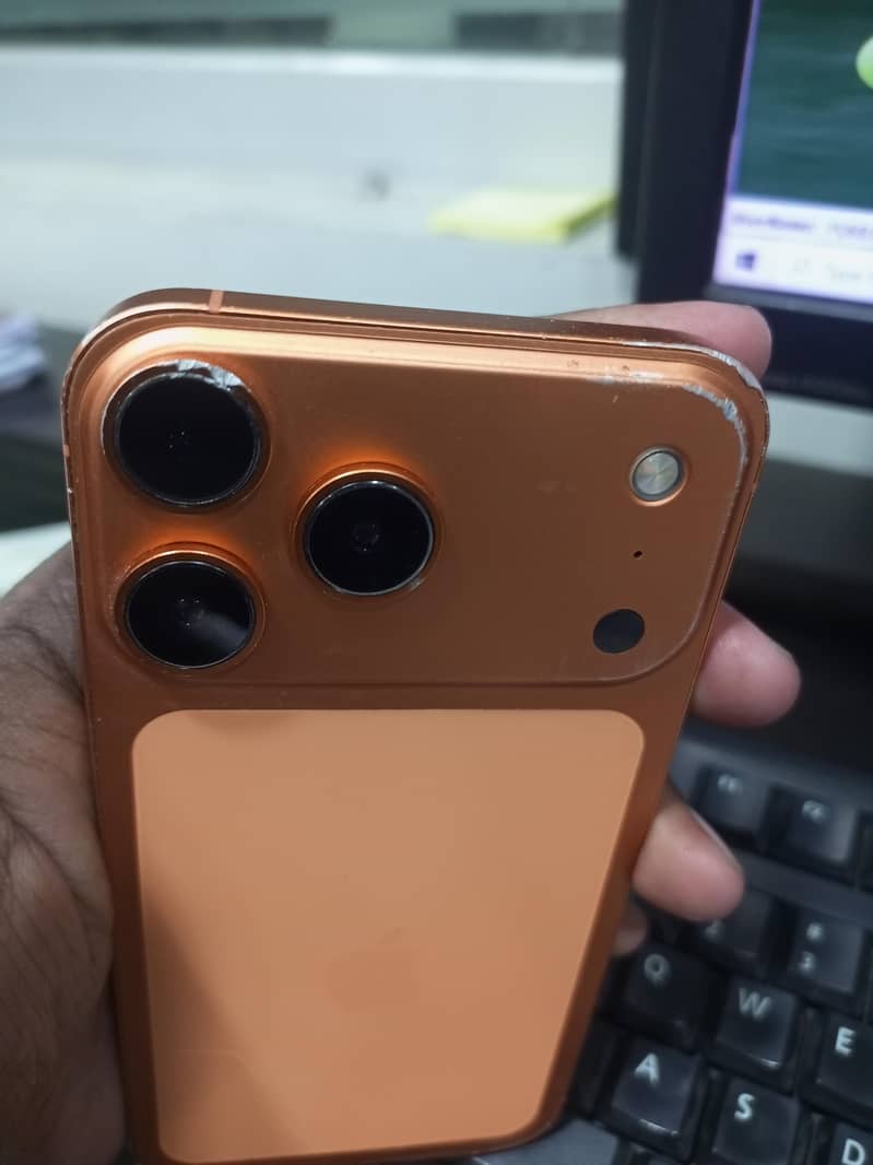 Apple iPhone XR 2