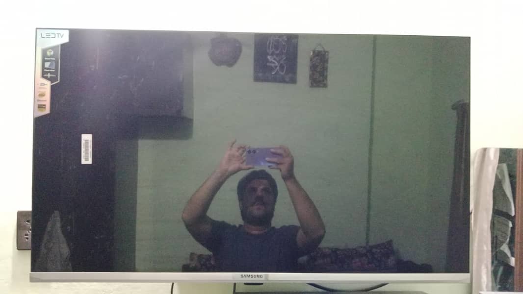 4K Led New 1