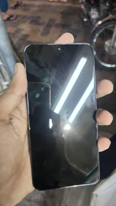 Samsung Mobile S22