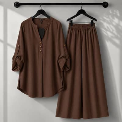 all dress available