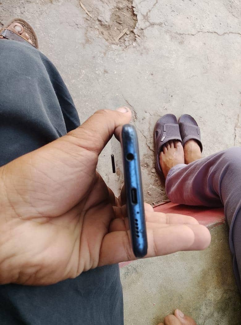 Realme 9 1