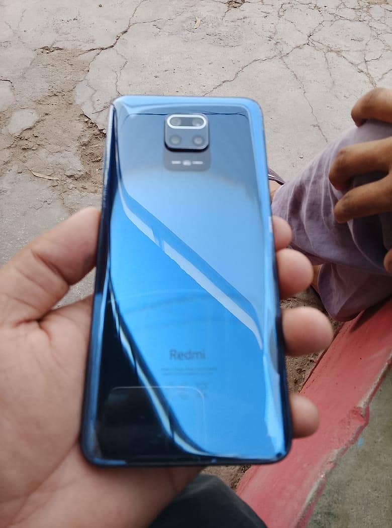 Realme 9 2