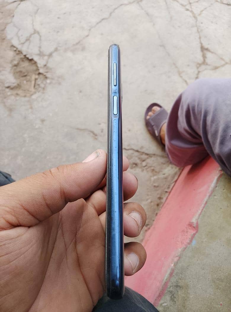 Realme 9 3