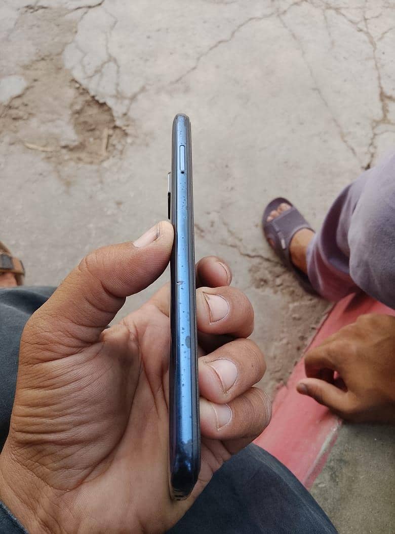 Realme 9 4