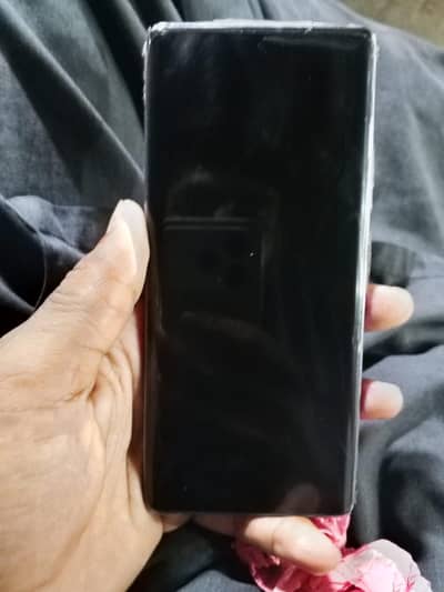 Infinix hot 50 pro plus 8/256