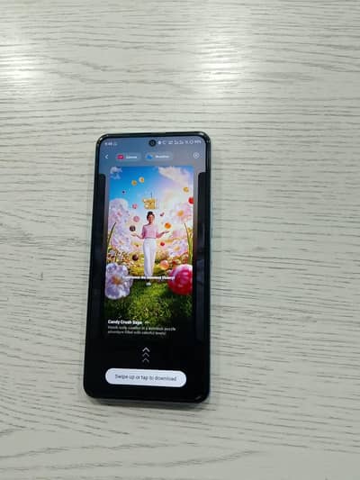 Vivo Y19s