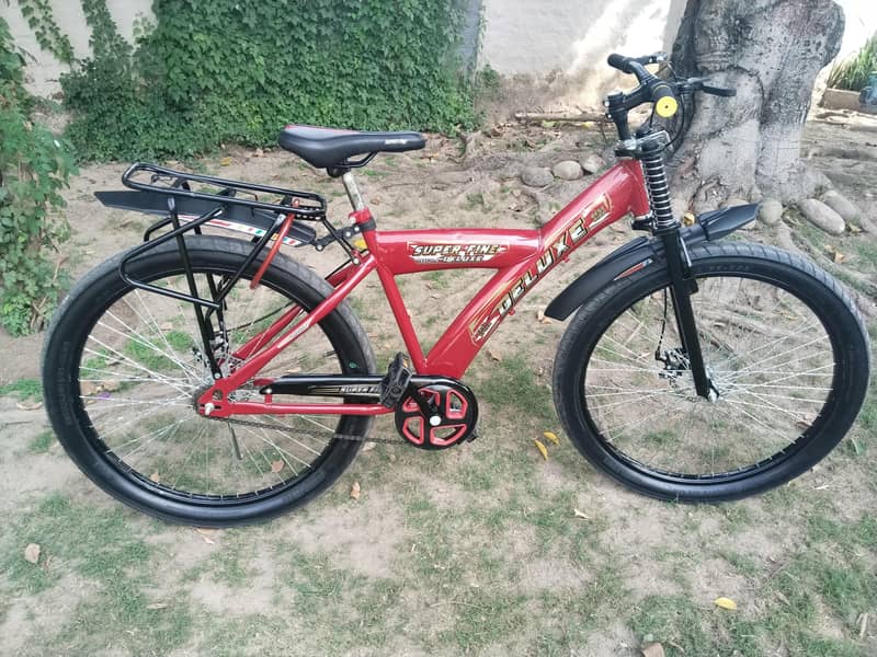 good condition 0