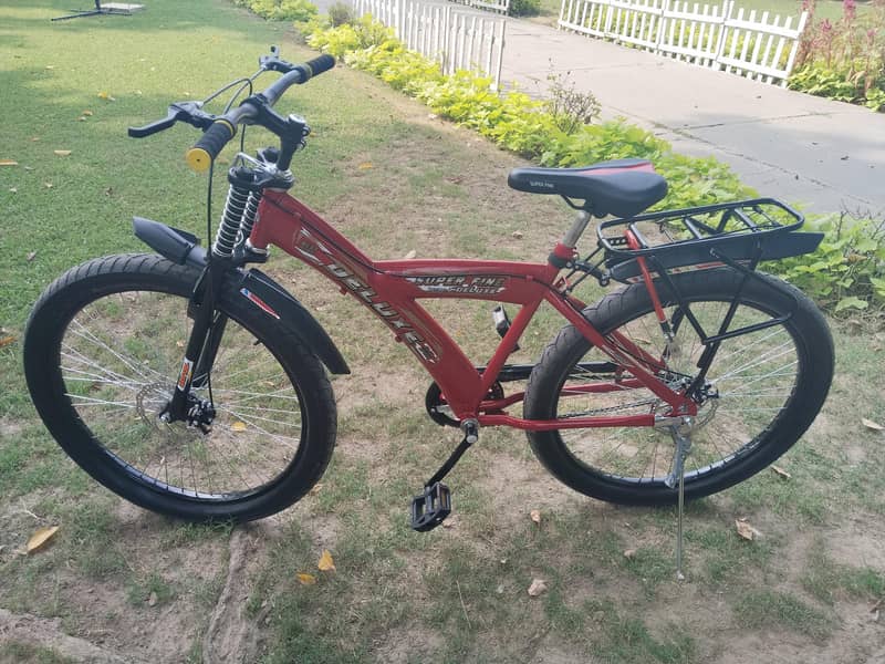 good condition 1