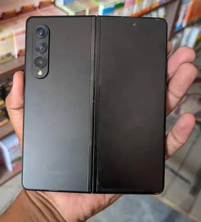 Exchange possible ha with good phone