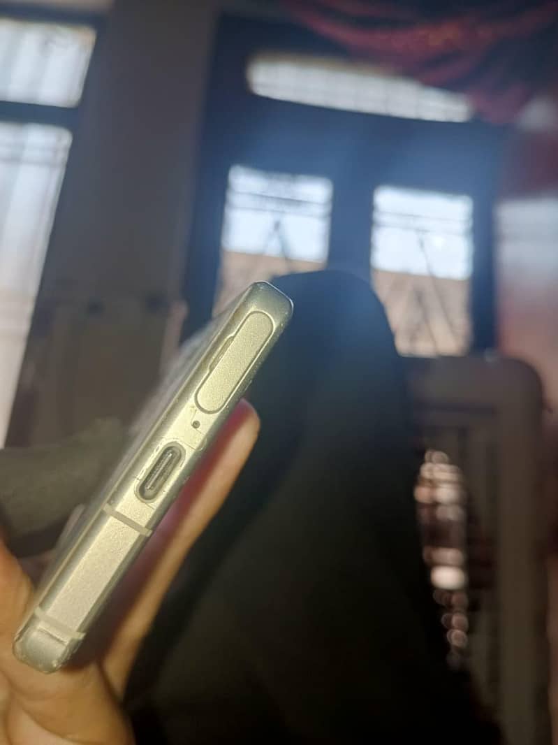 Sony 5 I 1