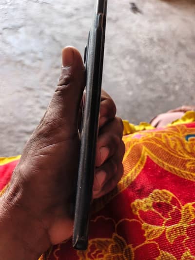 Motorola Moto G Stylus
