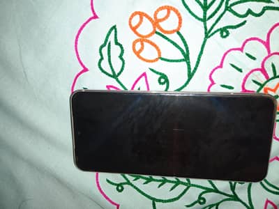 LG V60 ThinQ 5G