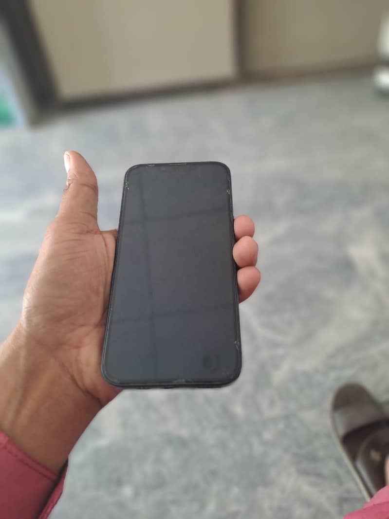 Apple iPhone 14 0