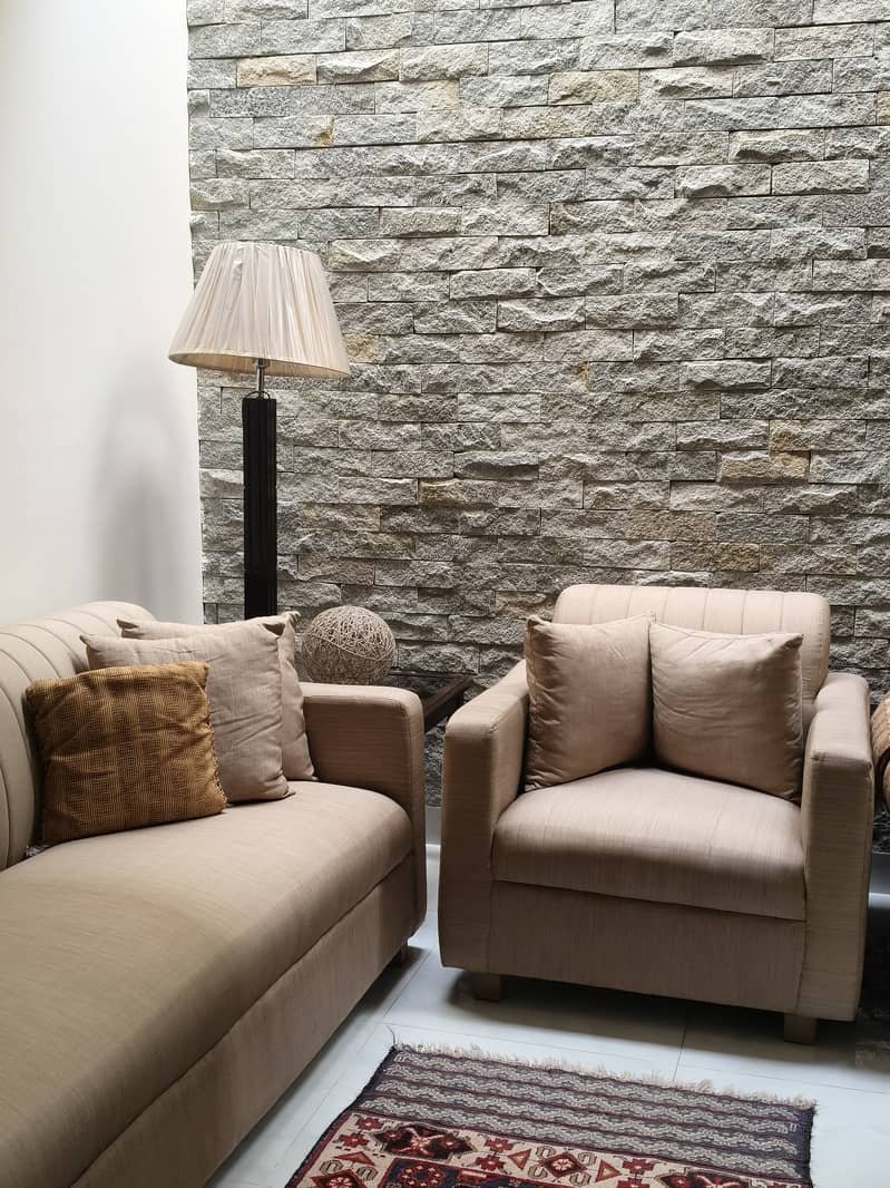 sofa set 0