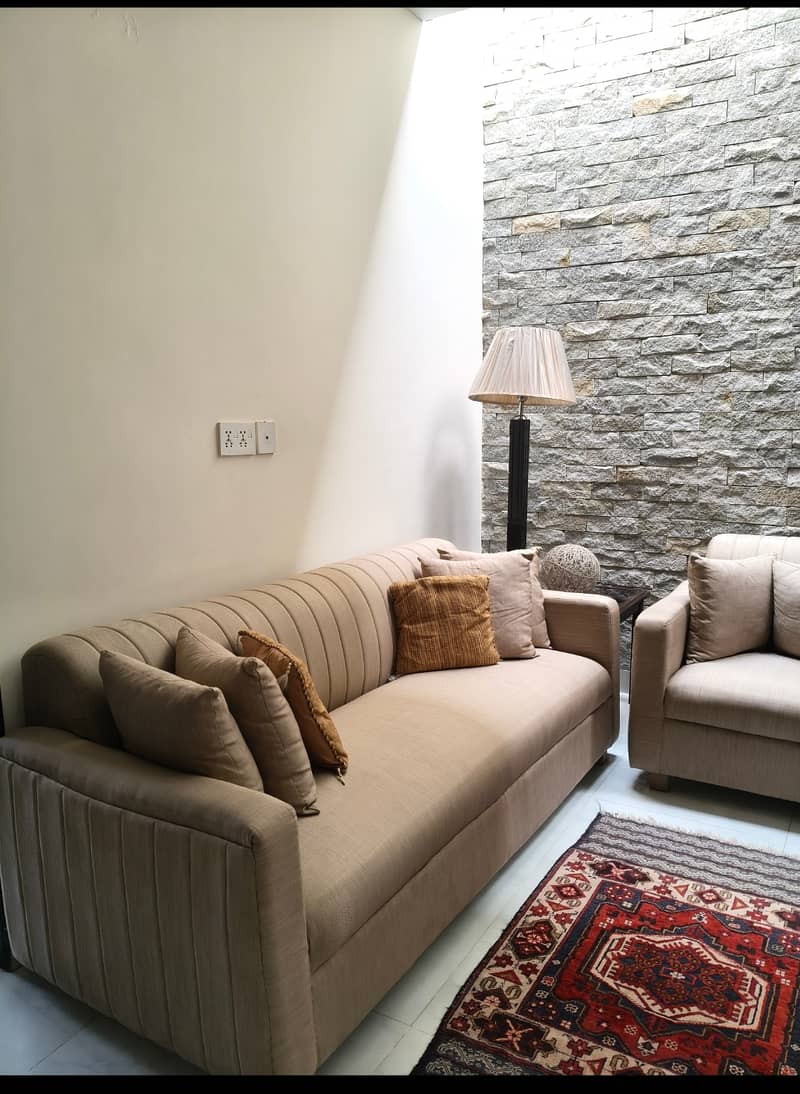 sofa set 1