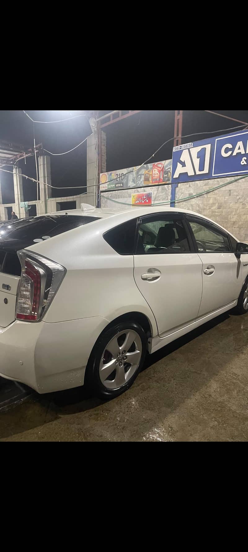 Prius 2018 1