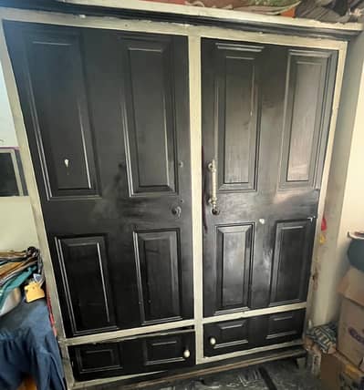 almari for sale
