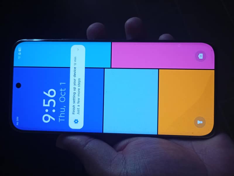 spark 40 pro plus 1