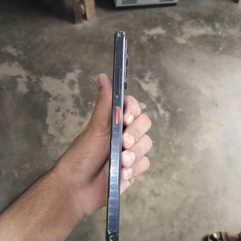 SEGO Zero 50 2