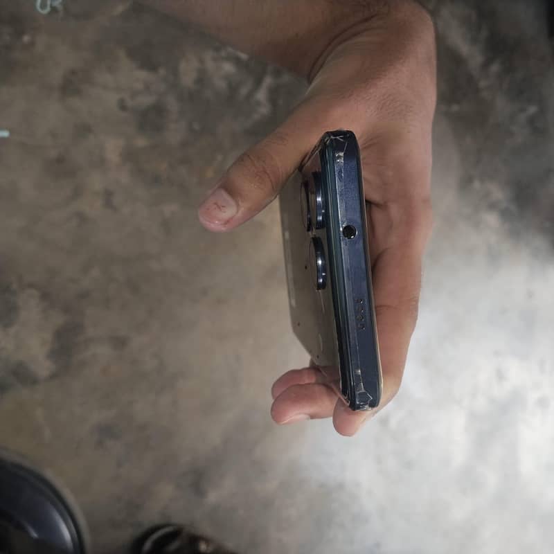SEGO Zero 50 3