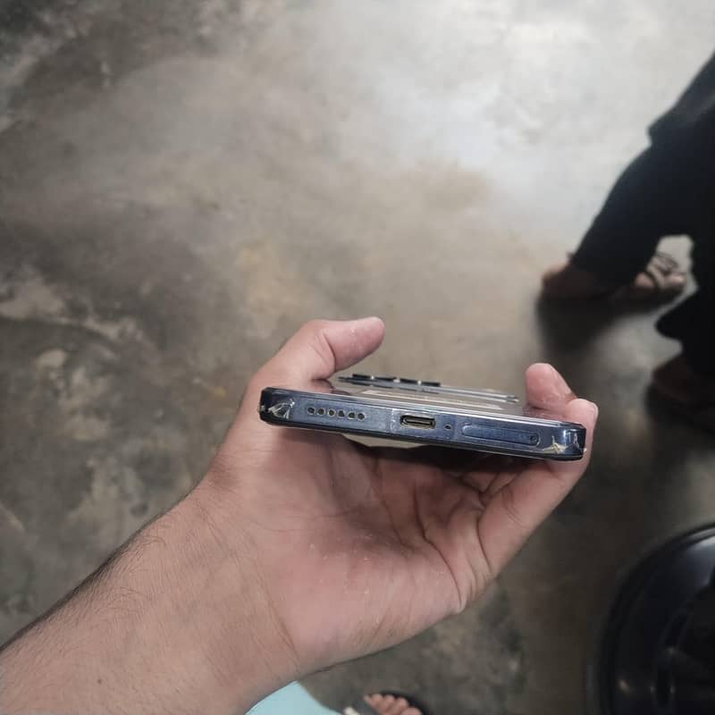 SEGO Zero 50 4