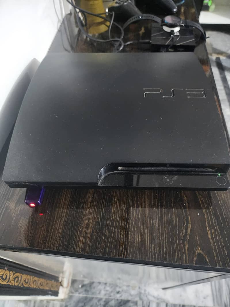 PS3 fat 1