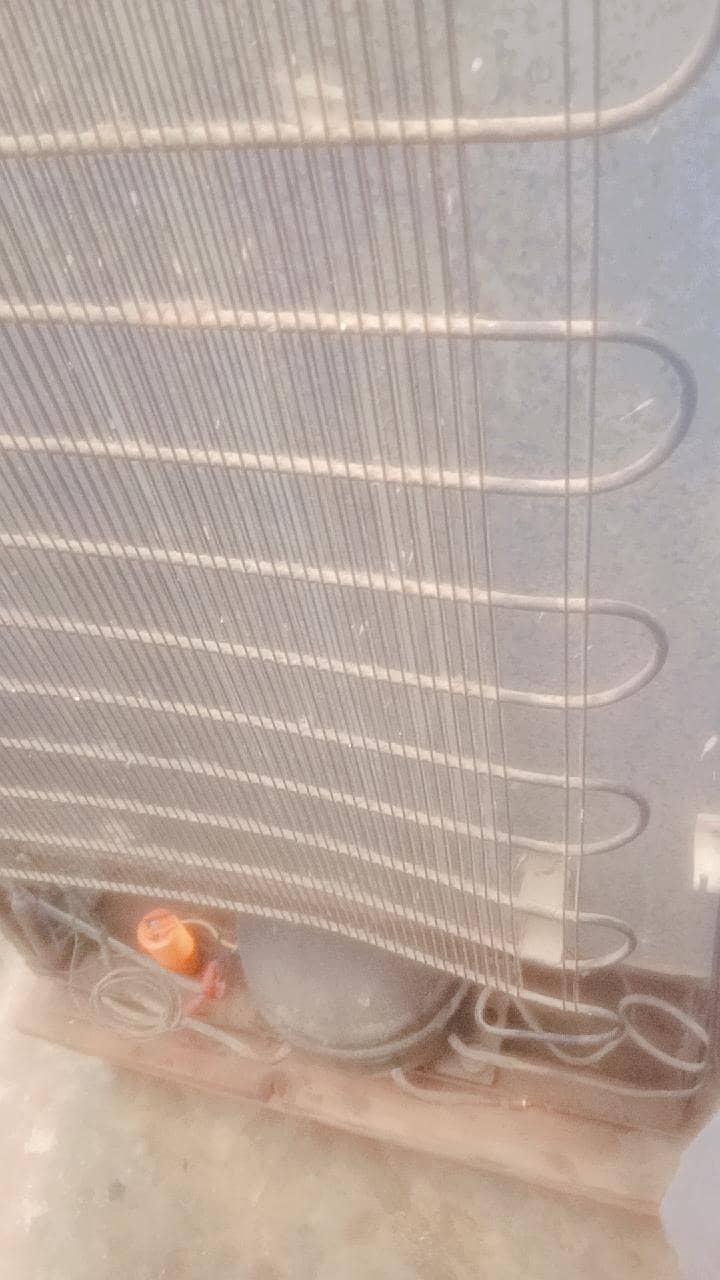 refrigerator 3