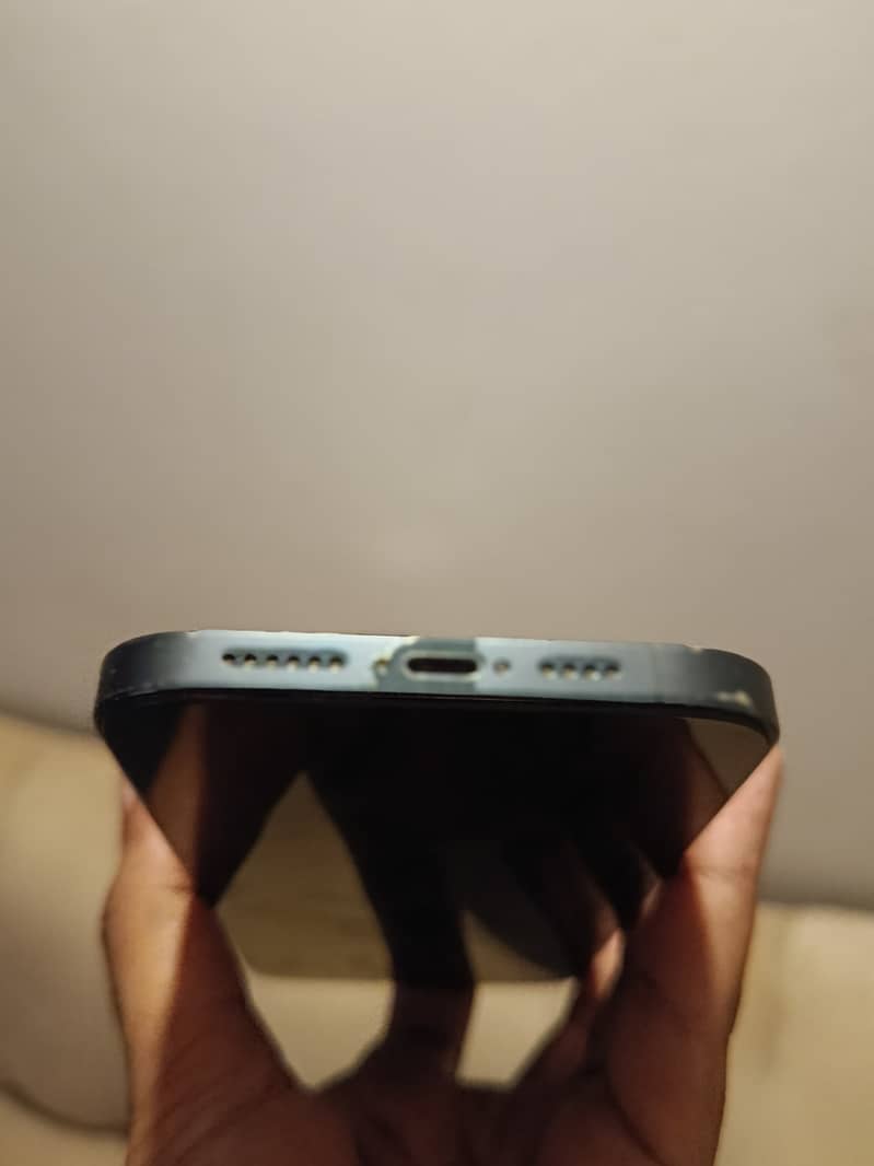 Apple iPhone 12 Pro Max 1