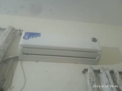 Dawlance Split Unit AC 1.5 Ton