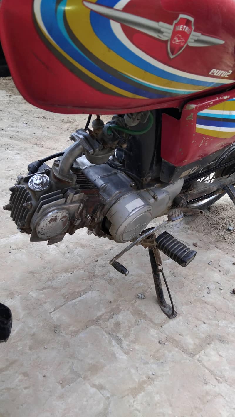 all ok 0
