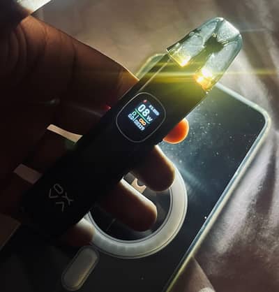 XLim pro 2