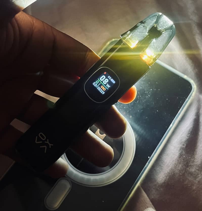 XLim pro 2 0