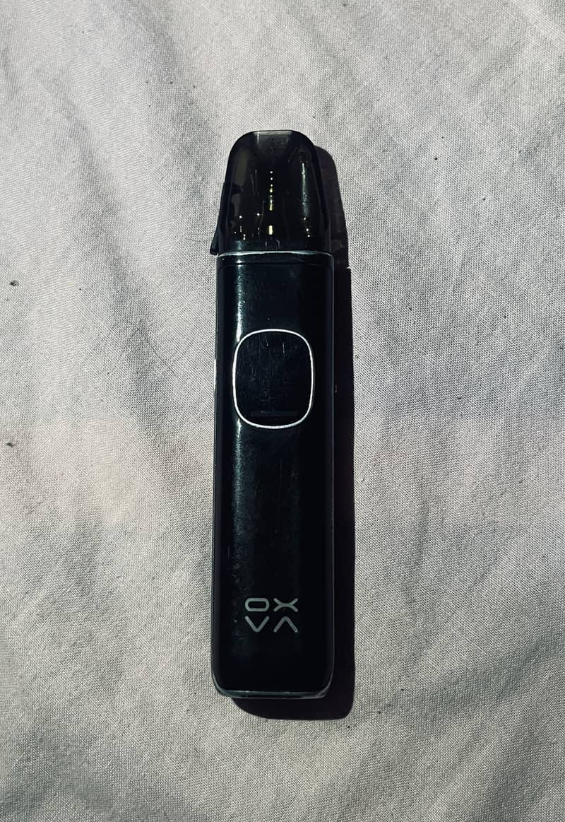 XLim pro 2 4