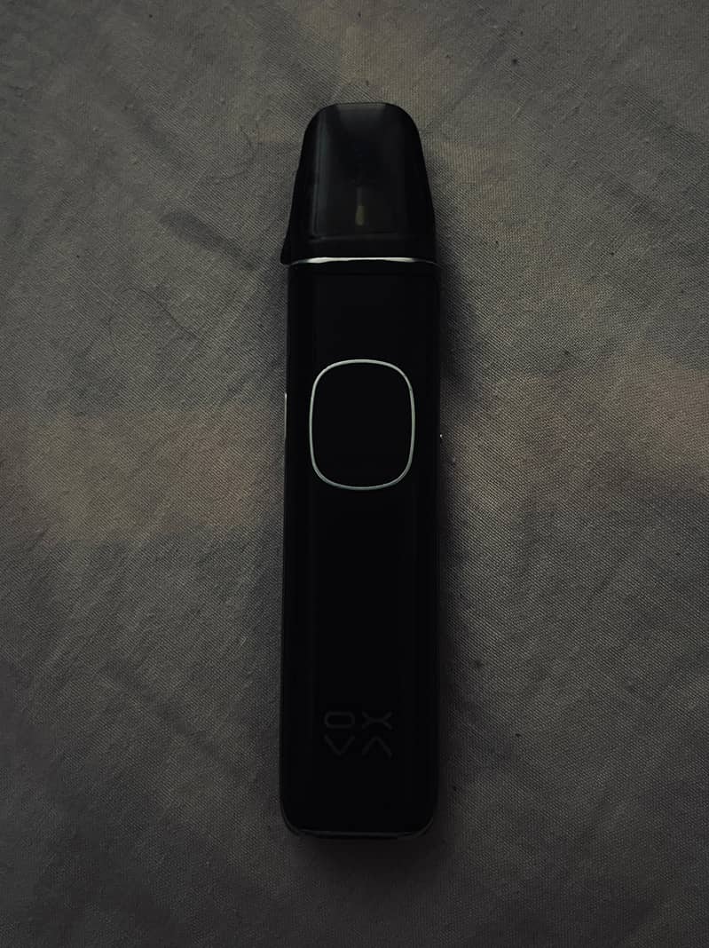 XLim pro 2 5