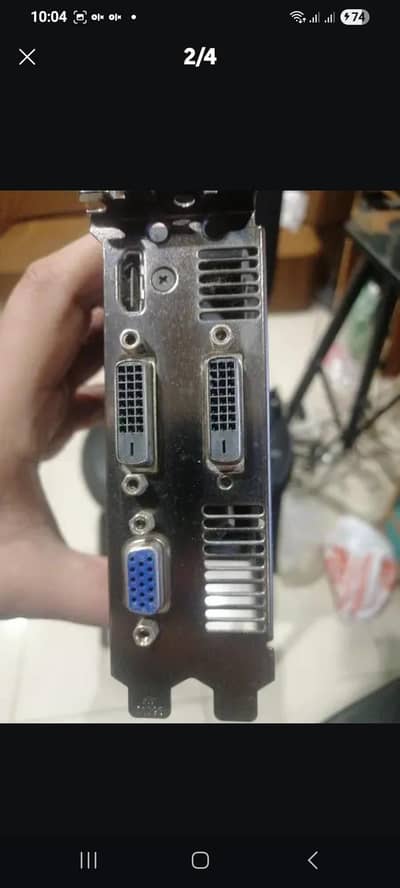 GTX 750ti 2b
