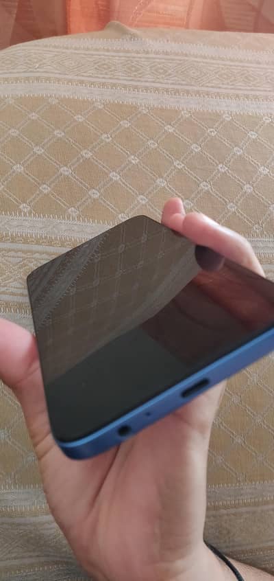 Infinix smart 20 for sale urgent sale 2 months huwy ha leya wa all oka