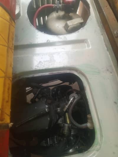 Siwa Auto