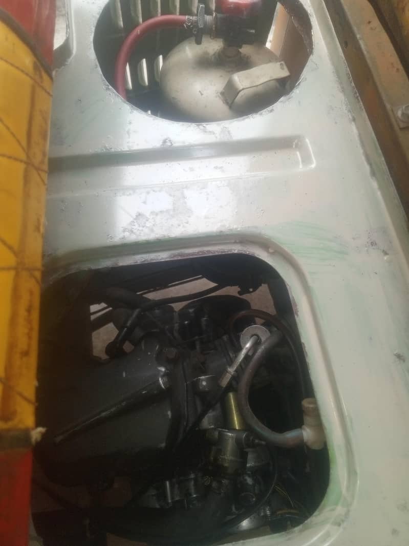 Siwa Auto 0
