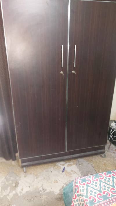 almari for sale