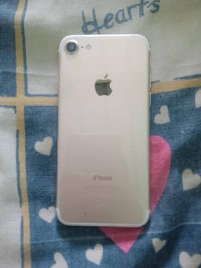 Apple iPhone 7