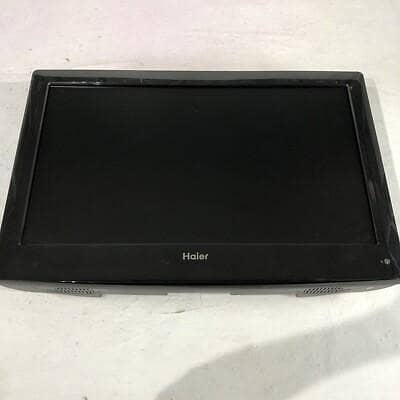 best Lcd original Haier