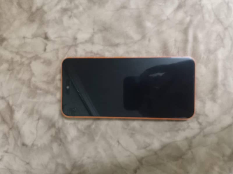 Apple iPhone 17 Pro Max 5