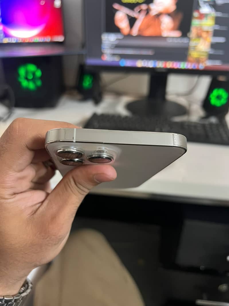 Rs 185000 2