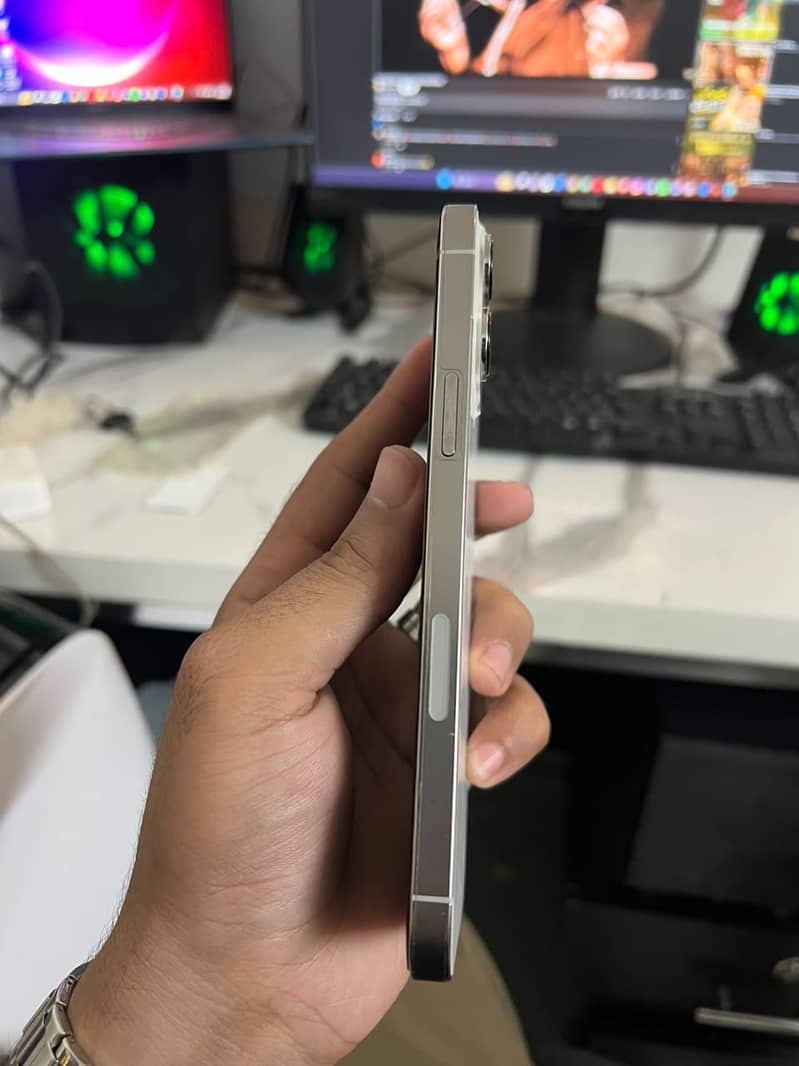 Rs 185000 3
