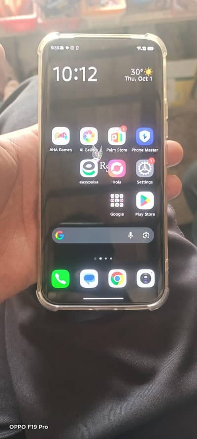 itel S26 ultra for sale 256+8gb